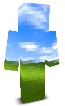 t0xicfr33dom's skin
