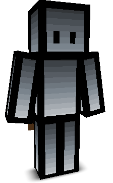 GaBiPoPaN9's skin