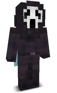bbykis's skin