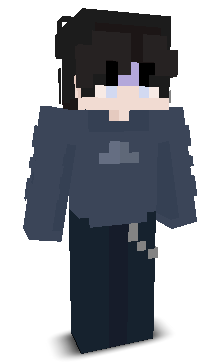 Austinooo1414's skin