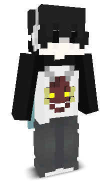 seba12eba's skin