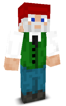 nickvmc12's skin