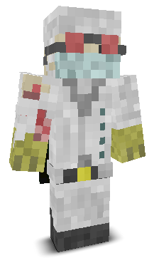 salty_ramen_'s skin