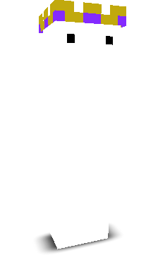 Azrod___'s skin