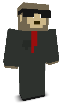 flourface's skin