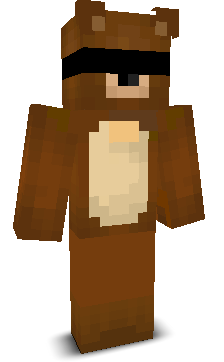 b34r_toDrippy's skin