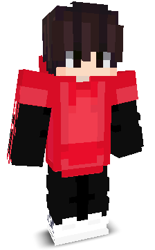 _Luzikkk_'s skin