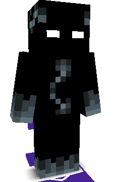PeakW_'s skin