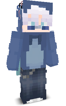 Alpocki943's skin