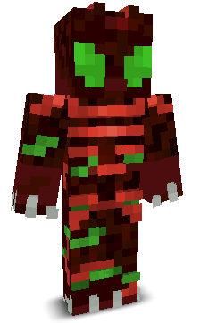 Goriel253's skin