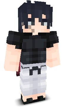 Rexon123YT's skin