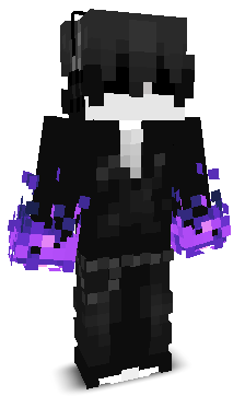 mxgni's skin