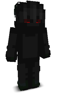 TZKR_'s skin