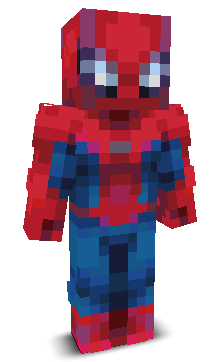 rafaelteammenta's skin