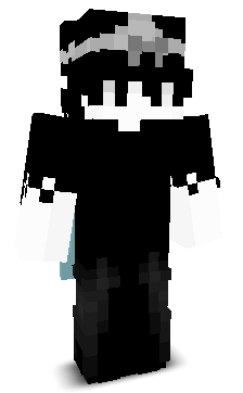 TonPaps425's skin