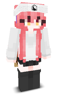 GemStval's skin