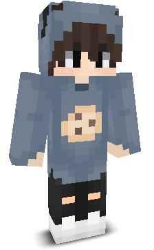 shenyu857857's skin