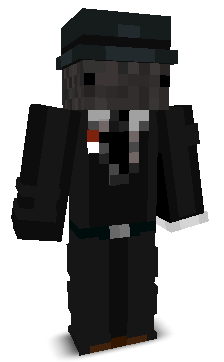 MnoDI's skin