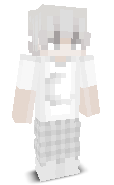 MO0nlight005's skin