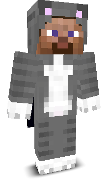 3ycx's skin