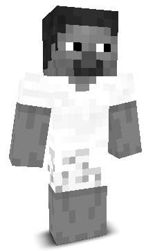 qanfranek's skin
