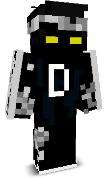 Daniel_KING0016's skin