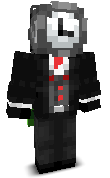 FrozenMi1k's skin