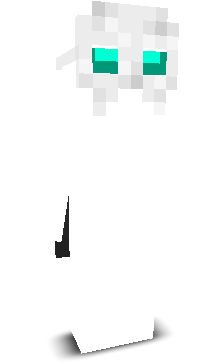 spuqx's skin