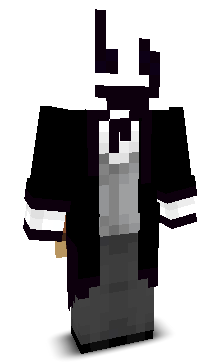 kalzzy1's skin