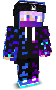 anttuboy5512's skin