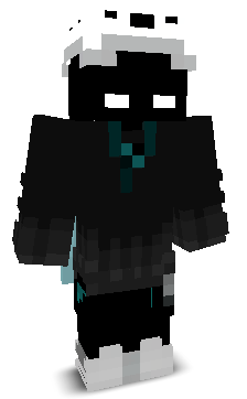 AnToNiOVR100's skin
