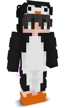 Arrosoir's skin