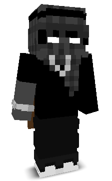 ZASTENARAB's skin