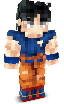 OhioBoy's skin