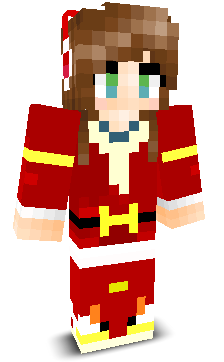 jv_16's skin