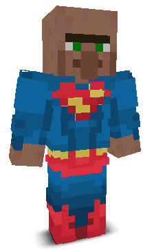 KarelSefu's skin