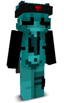 danielnvn's skin