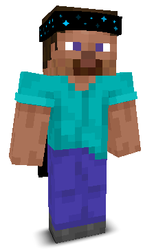 seethings's skin