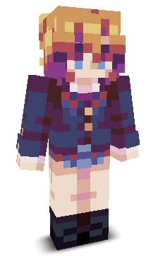 Wyattiscool_'s skin