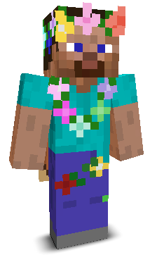 NotTayfe's skin