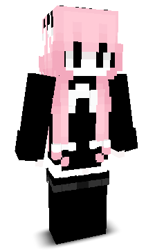 masnykocur2137's skin