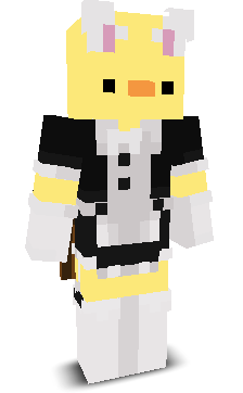 ActedQuasar2251's skin