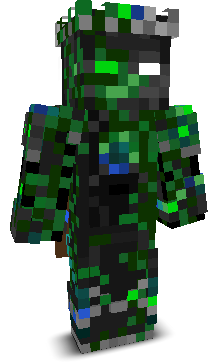 DoctorCat198's skin