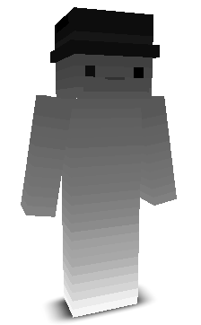 Aspect1991's skin