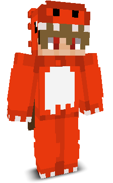 ItsLaurus's skin