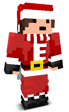 prejeb's skin