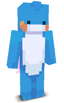 CameroniToo's skin
