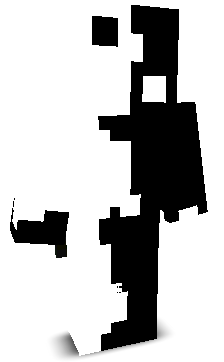 FELXEER's skin