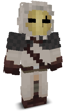 here4youmeowwww's skin