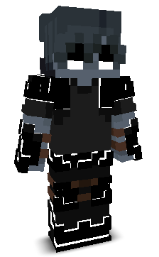 Thor_Borgar's skin